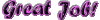 gjo0d