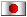 F_Japan