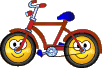 354