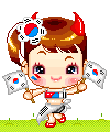 Go_Korea_01