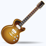 Guitar2