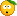 HUH_