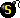 Spoiler_01