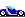 מכונית3