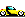 מכונית2