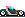 מכונית1
