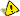 em18