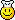 Smiley_Cook