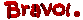 bra7