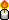 Izkor_1