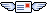 Mail_1