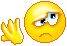 grrr