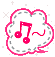 Music_01