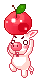 Running_Pig_A