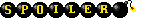 Spoiler_07