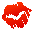 Kiss-Mark_32
