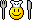 Smiley_Cook_B